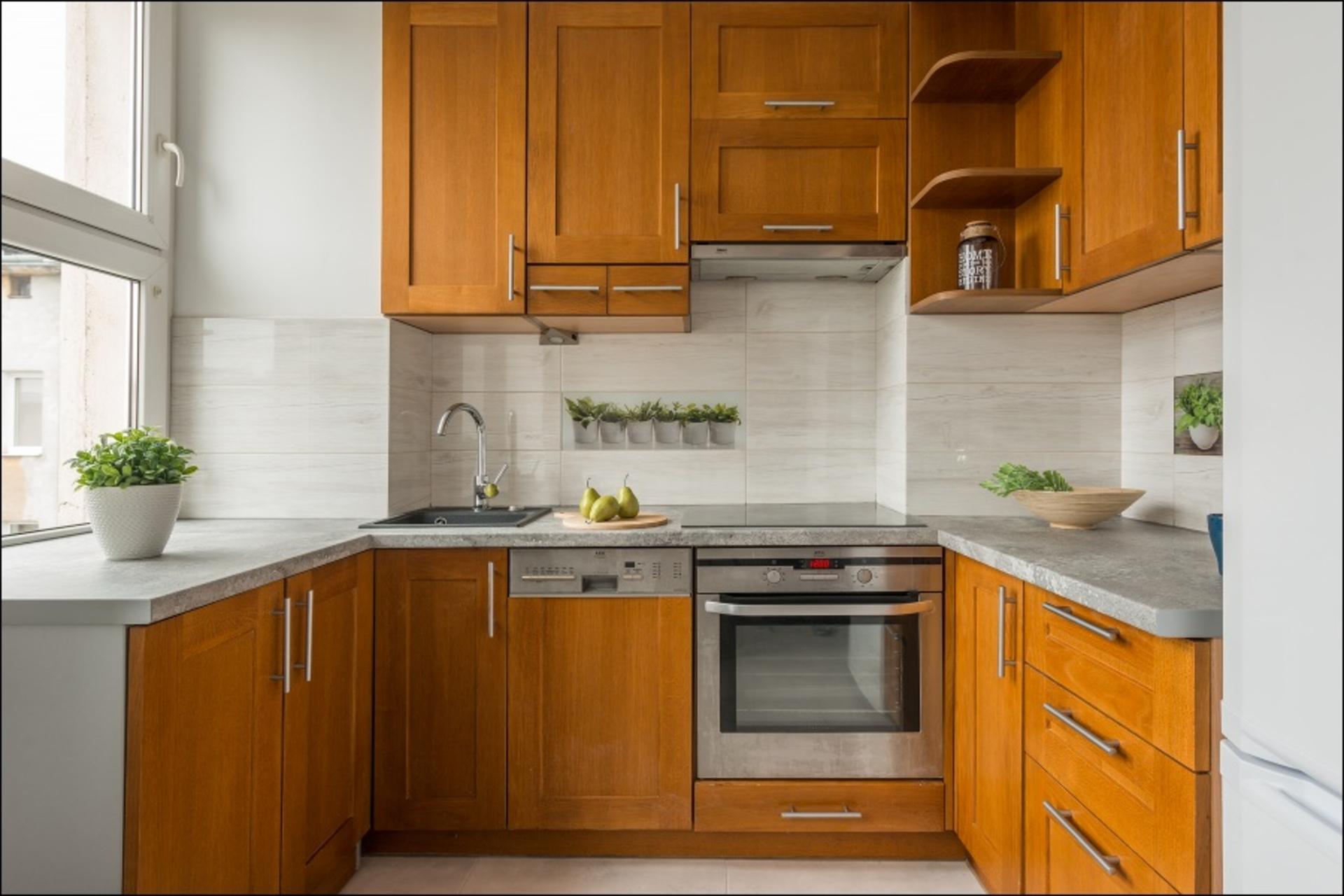 Dworzec Centralny P&O Serviced Apartments Varşova Dış mekan fotoğraf